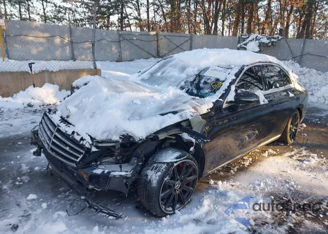 2017 Mercedes-Benz E 300 4Matic из США, поврежденный, VIN WDDZF4KB8HA211812